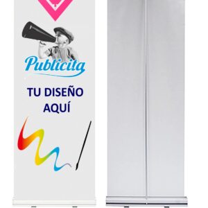 Pendon Roller 80 x 180 cm